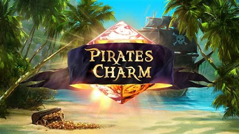 Pirates Charm 1xbet